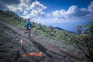 BIB: 5081
                            <button type="button" onclick="openModal(15955265)" class="btn btn-primary btn-sm float-right btn-popup" data-toggle="modal" data-target=".modal-high-quality">
                        <i class="fas fa-shopping-cart"></i> Add to Cart
                    </button>
                                            <button type="button" onclick="isThisMe(15955265, true)" class="btn btn-success btn-sm float-right btn-popup btn-isme hidden" data-toggle="tooltip" data-placement="bottom" title="นี่คือรูปของคุณใช่ไหม คลิกที่นี่เพื่อเอาเข้าอัลบั้ม">
                        <i class="fas fa-plus"></i> Add to album
                    </button>
                    <button type="button" onclick="isThisMe(15955265, false)" class="btn btn-warning btn-sm float-right btn-popup btn-isnotme hidden">
                        <i class="fas fa-ban"></i> Remove from album
                    </button>